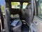 2027 Nissan Frontier PRO-4X
