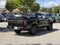2027 Nissan Frontier PRO-4X