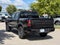 2027 Nissan Frontier PRO-4X