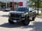 2027 Nissan Frontier PRO-4X