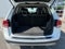 2018 Volkswagen Atlas 3.6L V6 SE 4Motion