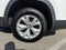 2018 Volkswagen Atlas 3.6L V6 SE 4Motion