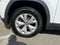 2018 Volkswagen Atlas 3.6L V6 SE 4Motion