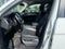 2018 Volkswagen Atlas 3.6L V6 SE 4Motion