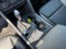 2018 Volkswagen Atlas 3.6L V6 SE 4Motion