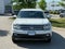 2018 Volkswagen Atlas 3.6L V6 SE 4Motion