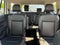 2018 Volkswagen Atlas 3.6L V6 SE 4Motion
