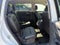 2018 Volkswagen Atlas 3.6L V6 SE 4Motion