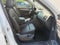 2018 Volkswagen Atlas 3.6L V6 SE 4Motion