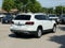 2018 Volkswagen Atlas 3.6L V6 SE 4Motion
