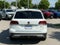 2018 Volkswagen Atlas 3.6L V6 SE 4Motion