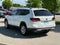 2018 Volkswagen Atlas 3.6L V6 SE 4Motion