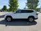 2018 Volkswagen Atlas 3.6L V6 SE 4Motion