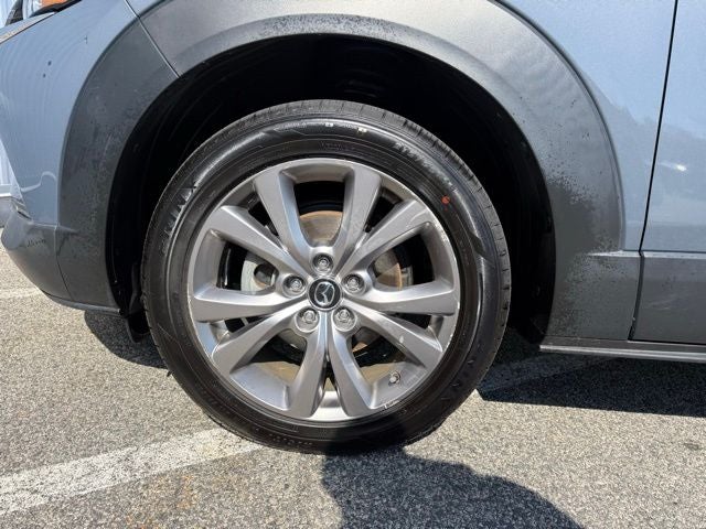 2021 Mazda Mazda CX-30 Premium