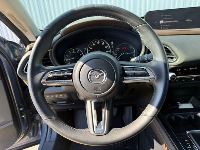 2021 Mazda Mazda CX-30 Premium