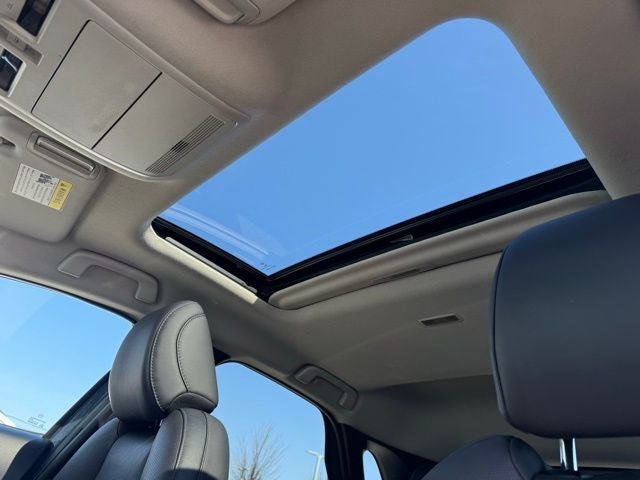 2021 Mazda Mazda CX-30 Premium