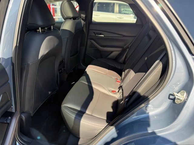 2021 Mazda Mazda CX-30 Premium