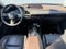 2021 Mazda Mazda CX-30 Premium
