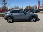 2021 Mazda Mazda CX-30 Premium