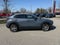 2021 Mazda Mazda CX-30 Premium