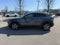 2021 Mazda Mazda CX-30 Premium