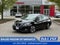 2017 Nissan Sentra SL