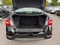 2017 Nissan Sentra SL