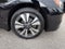2017 Nissan Sentra SL