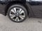 2017 Nissan Sentra SL