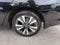 2017 Nissan Sentra SL