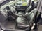 2017 Nissan Sentra SL