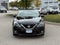 2017 Nissan Sentra SL