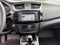 2017 Nissan Sentra SL