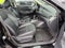 2017 Nissan Sentra SL