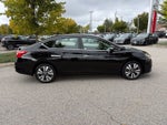 2017 Nissan Sentra SL
