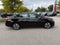 2017 Nissan Sentra SL