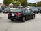 2017 Nissan Sentra SL