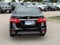 2017 Nissan Sentra SL