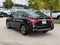 2017 Nissan Sentra SL