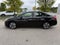 2017 Nissan Sentra SL