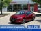 2020 Nissan Versa 1.6 SR
