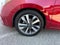2020 Nissan Versa 1.6 SR