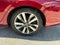 2020 Nissan Versa 1.6 SR