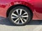 2020 Nissan Versa 1.6 SR