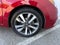 2020 Nissan Versa 1.6 SR