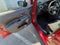 2020 Nissan Versa 1.6 SR