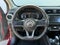 2020 Nissan Versa 1.6 SR