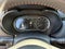 2020 Nissan Versa 1.6 SR