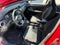2020 Nissan Versa 1.6 SR