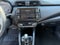 2020 Nissan Versa 1.6 SR
